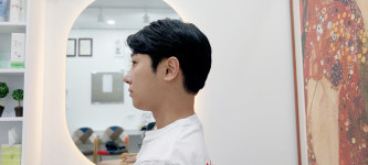 클레오헤어