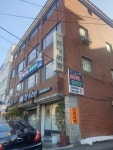 선머리방