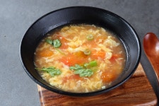 코코램 양갈비화로숯불구이