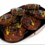 열정국밥 구미도량점