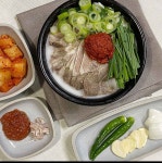 열정국밥 구미도량점
