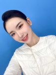 숲결 메이크업