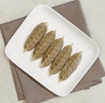 열정국밥 구미도량점