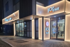 VOG Hair 안양동편마을점