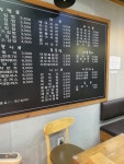 태극김밥