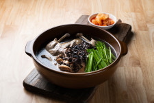 영양센타