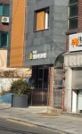 명륜3가경로당