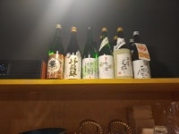 우마미