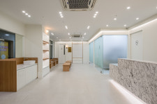 아이편한 동물의료센터