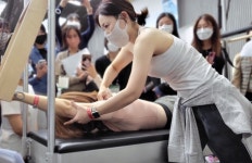 필앤필필라테스 리메디얼센터