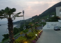 메리엘펜션