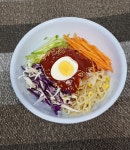 유성연김밥 동두천점