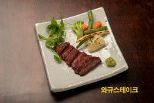 다미락 동탄역