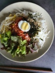 태극김밥