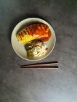 태극김밥