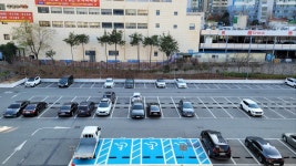 메타PC 학장본점