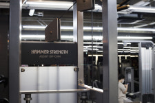 에이블짐 돈암점