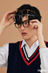 으뜸50안경 가락개롱역점