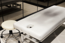 에이블짐 돈암점