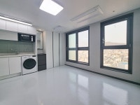 톡톡부동산공인중개사사무소