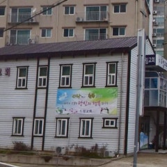 드림교회