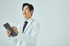 신세계안과의원