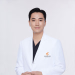 탱글성형외과의원