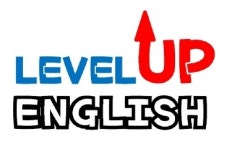 레벨업 영어교습소