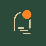 하유원