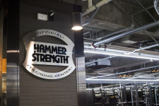 에이블짐 돈암점