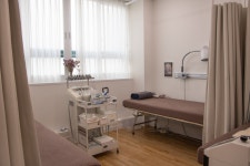 정원산책한의원