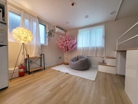 톡톡부동산공인중개사사무소