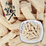 창평전통쌀엿영농조합법인
