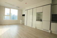 톡톡부동산공인중개사사무소