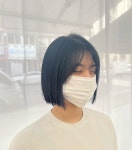 하이윤살롱 첨단2지구점