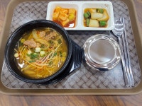 남천소국밥 해변정