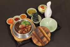 솔솥 동탄센트럴파크점
