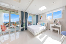 써밋베이 시그니처펜션