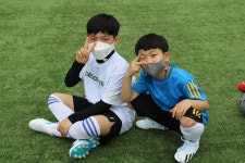 마루한튼튼2태권도장
