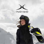 케이에이치비인터네셔널