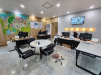 새로공인중개사사무소