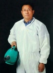 유일방역공사