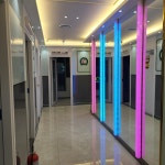 산타코인노래연습장