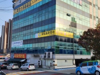 H유도&주짓수멀티짐 석현점