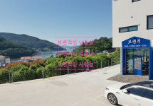 보편적스테이