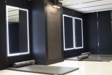 에이블짐 돈암점