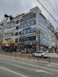 보라심미치과의원