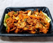 둥글둥글식당