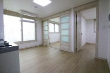 톡톡부동산공인중개사사무소