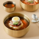 서울로인 서울역점